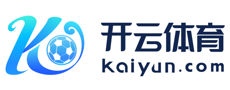 青海省德令哈市开运体育网站